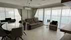 Foto 11 de Apartamento com 3 Quartos para alugar, 115m² em Mucuripe, Fortaleza