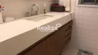 Foto 11 de Apartamento com 3 Quartos à venda, 165m² em Jardim Oceanico, Rio de Janeiro