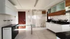 Foto 11 de Apartamento com 3 Quartos à venda, 146m² em Lagoa Nova, Natal