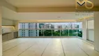 Foto 11 de Apartamento com 4 Quartos à venda, 198m² em Chácara Klabin, São Paulo