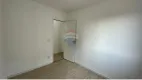 Foto 2 de Apartamento com 2 Quartos para alugar, 46m² em Residencial Jardim dos Ipes, Nova Odessa