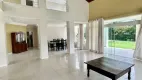 Foto 19 de Casa com 4 Quartos à venda, 810m² em Jaguaribe, Salvador