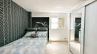 Foto 16 de Apartamento com 3 Quartos à venda, 175m² em Ponta Verde, Maceió