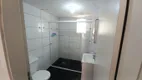 Foto 12 de Apartamento com 2 Quartos à venda, 49m² em Agronomia, Porto Alegre