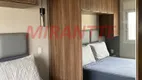 Foto 11 de Apartamento com 1 Quarto à venda, 43m² em Santana, São Paulo