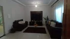 Foto 6 de Casa com 2 Quartos à venda, 193m² em Osvaldo Rezende, Uberlândia