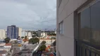 Foto 40 de Apartamento com 3 Quartos à venda, 133m² em Santana, São Paulo