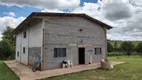 Foto 25 de Fazenda/Sítio com 4 Quartos à venda, 500m² em Brazlândia, Brasília