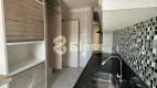 Foto 7 de Apartamento com 2 Quartos à venda, 67m² em Nova Parnamirim, Parnamirim