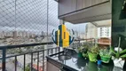 Foto 4 de Apartamento com 3 Quartos à venda, 78m² em Saúde, São Paulo