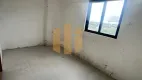 Foto 24 de Apartamento com 3 Quartos à venda, 108m² em Tamarineira, Recife