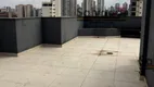 Foto 32 de Cobertura com 3 Quartos à venda, 300m² em Vila Mariana, São Paulo