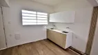 Foto 12 de Apartamento com 1 Quarto à venda, 58m² em Jardim Conceição, Campinas