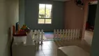 Foto 44 de Apartamento com 3 Quartos à venda, 82m² em Jardim Tarraf II, São José do Rio Preto
