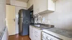 Foto 10 de Apartamento com 1 Quarto à venda, 94m² em Cidade Baixa, Porto Alegre