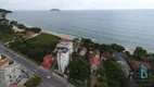 Foto 22 de Apartamento com 3 Quartos à venda, 220m² em Praia de Armacao, Penha