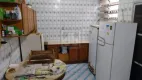 Foto 13 de Casa com 3 Quartos à venda, 421m² em Jardim Carioca, Rio de Janeiro