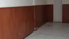 Foto 6 de Apartamento com 1 Quarto à venda, 30m² em Centro, São João de Meriti