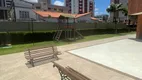 Foto 6 de Apartamento com 4 Quartos à venda, 112m² em Aldeota, Fortaleza