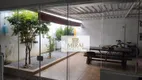 Foto 5 de Casa com 3 Quartos à venda, 80m² em Vila Adriana, São José dos Campos