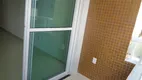 Foto 3 de Apartamento com 2 Quartos para alugar, 58m² em Tambaú, João Pessoa