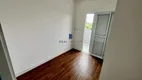 Foto 5 de Apartamento com 3 Quartos para alugar, 88m² em Jardim Portal da Colina, Sorocaba