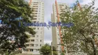 Foto 46 de Apartamento com 2 Quartos à venda, 50m² em Vila Santa Teresa, São Paulo