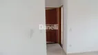 Foto 12 de Apartamento com 2 Quartos à venda, 66m² em Jardim Maria Augusta, Taubaté