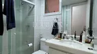 Foto 14 de Apartamento com 3 Quartos à venda, 110m² em Jacarepaguá, Rio de Janeiro