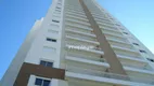 Foto 33 de Apartamento com 3 Quartos à venda, 95m² em Chácara Santo Antônio, São Paulo