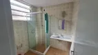 Foto 16 de Apartamento com 2 Quartos para alugar, 75m² em  Vila Valqueire, Rio de Janeiro