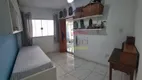 Foto 16 de Casa com 3 Quartos à venda, 150m² em Jardim Brasil, São Paulo