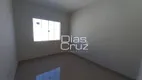 Foto 23 de Casa com 2 Quartos à venda, 60m² em Mariléa Chácara, Rio das Ostras