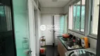 Foto 7 de Apartamento com 3 Quartos à venda, 201m² em Serra, Belo Horizonte