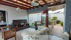 Foto 11 de Casa de Condomínio com 3 Quartos à venda, 188m² em Jardim Hélio Cruz, Mogi Mirim