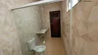 Foto 14 de Casa de Condomínio com 5 Quartos à venda, 164m² em Uruguai, Salvador