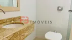 Foto 10 de Apartamento com 4 Quartos para alugar, 140m² em Praia de Bombas, Bombinhas