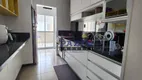 Foto 7 de Apartamento com 2 Quartos à venda, 85m² em Santa Claudina, Vinhedo