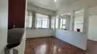 Foto 3 de Apartamento com 2 Quartos à venda, 68m² em Flamengo, Rio de Janeiro