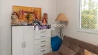 Foto 12 de Apartamento com 3 Quartos à venda, 84m² em Jardim Botânico, Porto Alegre