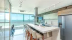Foto 9 de Apartamento com 4 Quartos à venda, 315m² em Centro, Balneário Camboriú