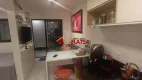 Foto 3 de Flat com 1 Quarto à venda, 26m² em Moema, São Paulo