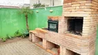 Foto 26 de Sobrado com 3 Quartos à venda, 90m² em Itaipava, Itajaí