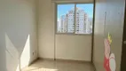 Foto 17 de Apartamento com 4 Quartos à venda, 106m² em Aleixo, Manaus