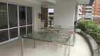 Foto 56 de Apartamento com 3 Quartos à venda, 130m² em Canto do Forte, Praia Grande