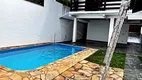 Foto 27 de Casa com 3 Quartos à venda, 270m² em Sao Caetano, Sorocaba