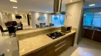 Foto 62 de Apartamento com 3 Quartos à venda, 80m² em Atiradores, Joinville