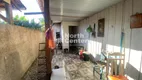 Foto 8 de Casa com 2 Quartos à venda, 80m² em Costeira, Balneário Barra do Sul