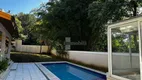 Foto 41 de Casa de Condomínio com 4 Quartos à venda, 626m² em Altos de São Fernando, Jandira