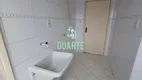 Foto 16 de Apartamento com 1 Quarto à venda, 67m² em Itararé, São Vicente